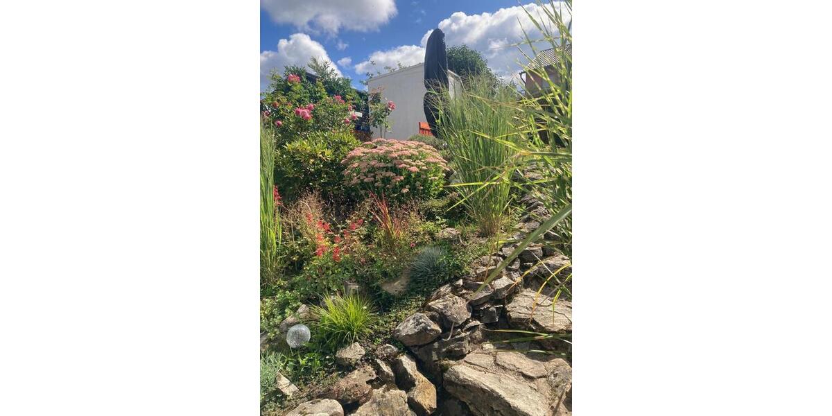 Doppelhaushälfte Neuhäusel - 3 Zimmer, 70 m&sup2;, 245.000&euro; | Angebot:25648967