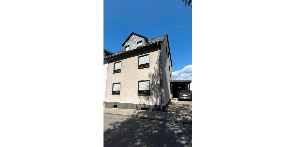 Doppelhaushälfte Neuwied Feldkirchen - 7 Zimmer, 150 m&sup2;, 265.000&euro; | Angebot:26586685