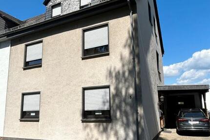 Haus Neuwied Feldkirchen - 7 Zimmer, 150 m&sup2;, 265.000&euro; | Angebot:26586685