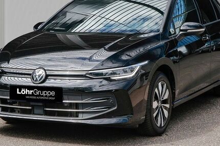 VW Golf 8.024 km 29.980 &euro; Koblenz 56070