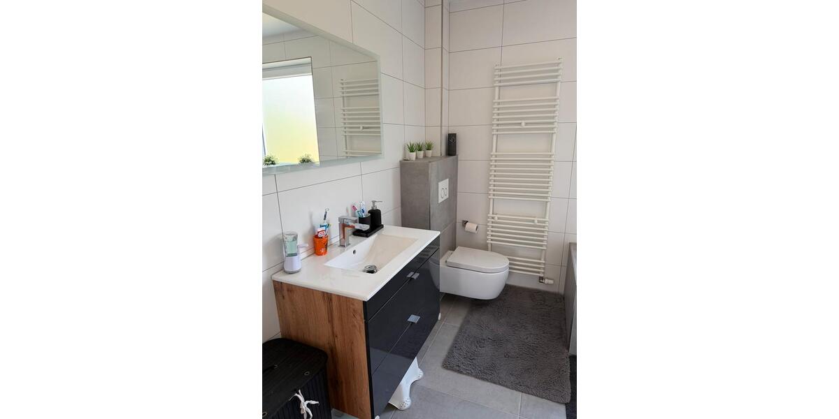 Etagenwohnung Montabaur - 3.5 Zimmer, 84 m&sup2;, 285.000&euro; | Angebot:27063829