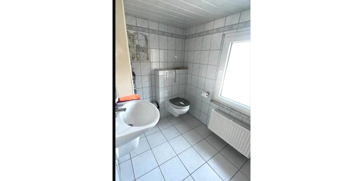 Einfamilienhaus Neustadt (Wied) Hombach - 5 Zimmer, 120 m&sup2;, 212.000&euro; | Angebot:26653544
