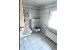 Einfamilienhaus Neustadt (Wied) Hombach - 5 Zimmer, 120 m&sup2;, 212.000&euro; | Angebot:26653544