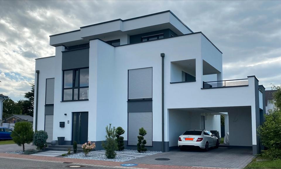 Einfamilienhaus Mülheim-Kärlich Kärlich - 5.5 Zimmer, 230 m&sup2;, 2.900&euro; | Angebot:27606270
