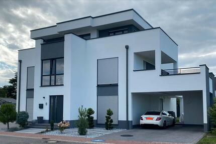 Haus Mülheim-Kärlich Kärlich - 5.5 Zimmer, 230 m&sup2;, 2.900&euro; | Angebot:27606270