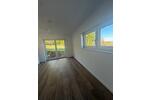 Etagenwohnung Dernbach (Westerwald) - 1 Zimmer, 51 m&sup2;, 800&euro; | Angebot:26679549