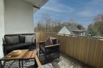 Etagenwohnung Sinzig - 4 Zimmer, 125 m&sup2;, 1.500&euro; | Angebot:26656289