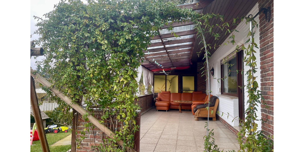 Einfamilienhaus Steimel - 8 Zimmer, 190 m&sup2;, 365.000&euro; | Angebot:25053353