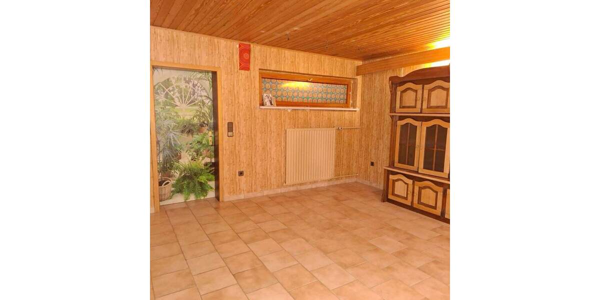 Einfamilienhaus Bad Honnef Aegidienberg - 6 Zimmer, 222 m&sup2;, 855.000&euro; | Angebot:25706413