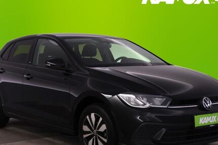 VW Polo 51.800 km 15.250 &euro; Siershahn 56427