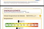 Etagenwohnung Bad Breisig - 2 Zimmer, 64 m&sup2;, 114.500&euro; | Angebot:26946821