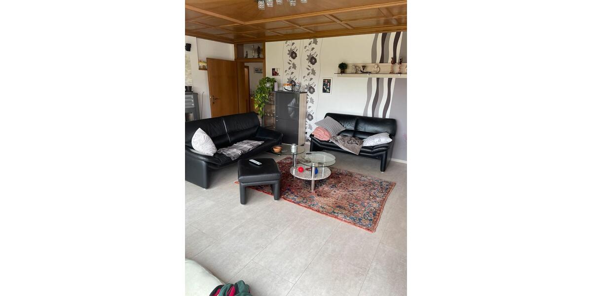 Mehrfamilienhaus, Wohnhaus Sinzig - 11 Zimmer, 380 m&sup2;, 795.000&euro; | Angebot:26507276