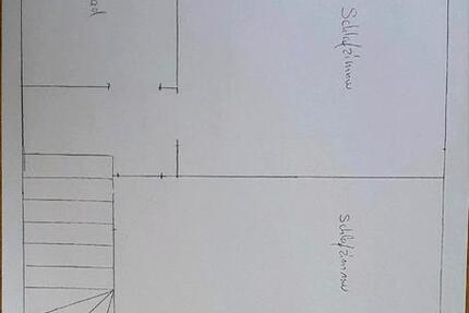 Wohnung Ettringen - 4 Zimmer, 90 m&sup2;, 630&euro; | Angebot:25978895