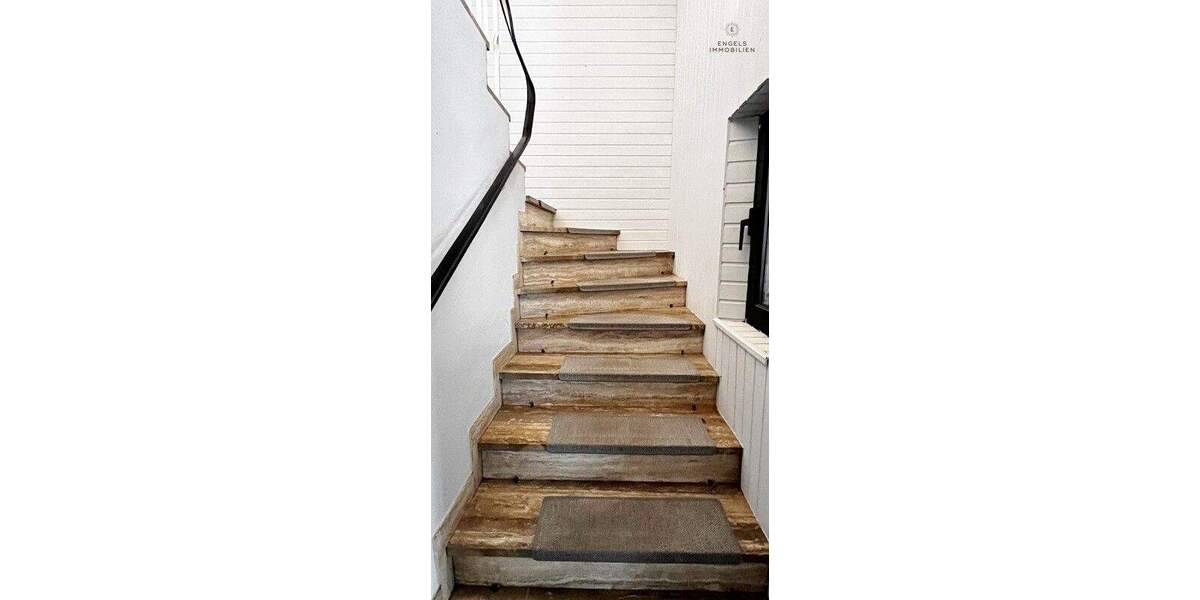 Einfamilienhaus Neustadt (Wied) / Etscheid Etscheid - 5 Zimmer, 130 m&sup2;, 210.000&euro; | Angebot:25687174