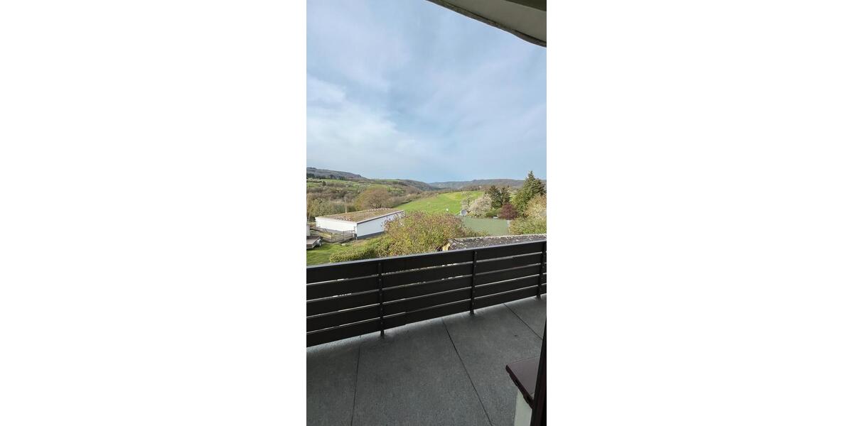 Etagenwohnung Boppard - 4 Zimmer, 114 m&sup2;, 750&euro; | Angebot:25965347