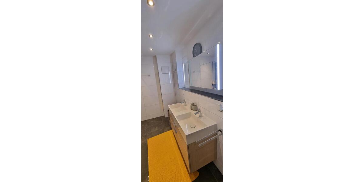 Etagenwohnung Bad Neuenahr-Ahrweiler Ahrweiler - 2 Zimmer, 65 m&sup2;, 1.150&euro; | Angebot:25405588