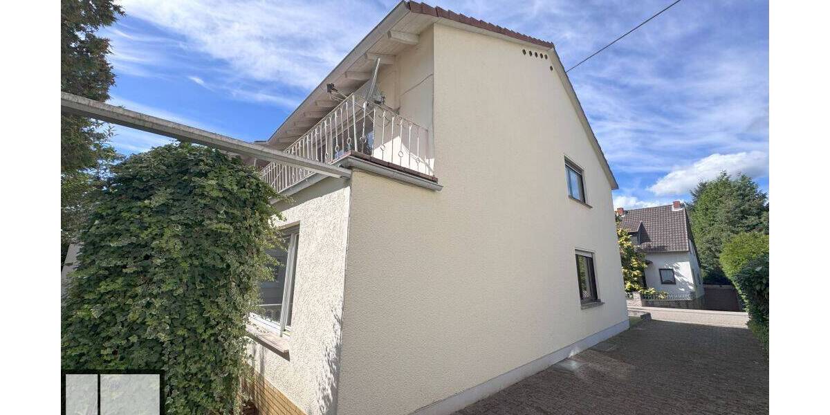 Mehrfamilienhaus, Wohnhaus Neuwied Heimbach-Weis - 549.000&euro; | Angebot:25696847