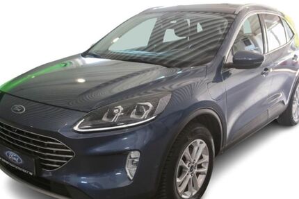 Ford Kuga 76.560 km 25.480 &euro; Braubach 56338