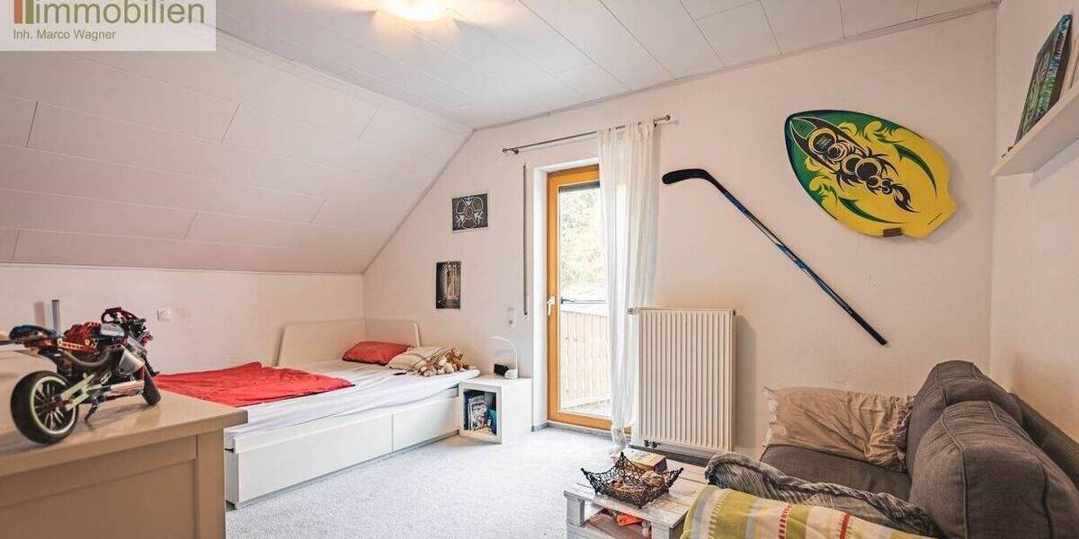 Einfamilienhaus Breitscheid Siebenmorgen - 9 Zimmer, 193 m&sup2;, 449.000&euro; | Angebot:25690712