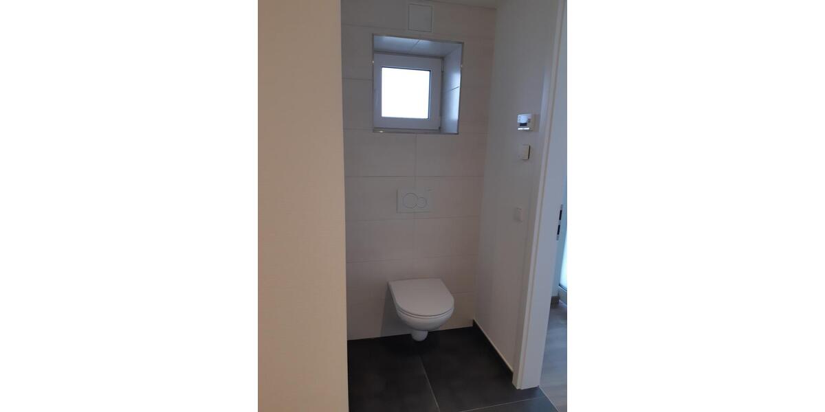 Etagenwohnung Wirges - 1 Zimmer, 63 m&sup2;, 790&euro; | Angebot:25990639