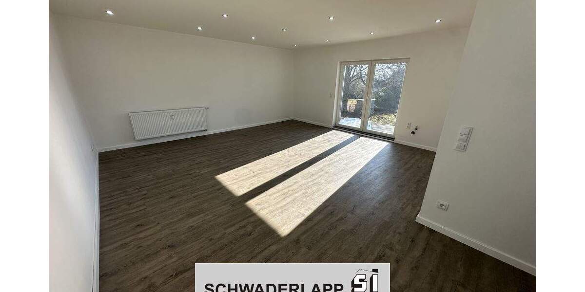 Gewerbeobjekt Ebernhahn - 4 Zimmer, 86 m&sup2;, 610&euro; | Angebot:25797005
