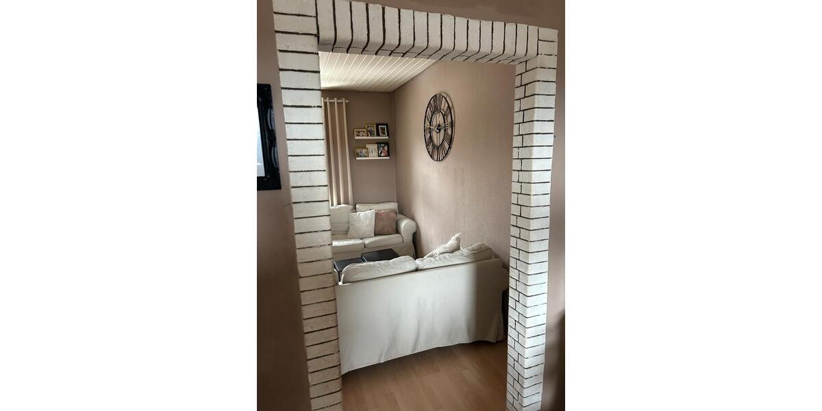 Reihenhaus Ochtendung - 7 Zimmer, 140 m&sup2;, 279.000&euro; | Angebot:24572669