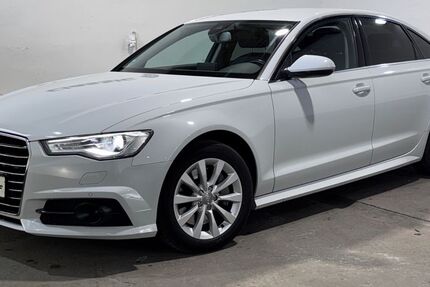 Audi A6 100.000 km 19.900 &euro; Neuwied 56567