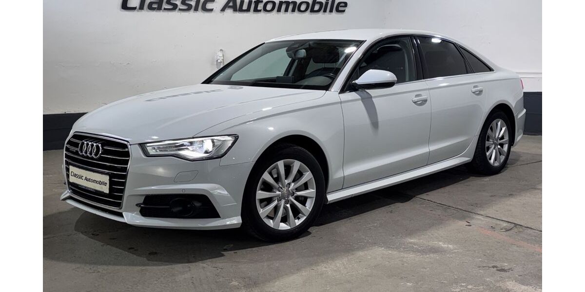 Audi A6 100.000 km 19.900 &euro; Neuwied 56567