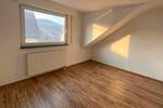 Dachgeschoßwohnung Bad Neuenahr-Ahrweiler Ahrweiler - 3 Zimmer, 80 m&sup2;, 860&euro; | Angebot:26645892