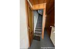 Einfamilienhaus Montabaur - 5 Zimmer, 248 m&sup2;, 100.000&euro; | Angebot:27108513