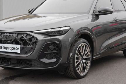 Audi Q5 23.305 km 64.980 &euro; Koblenz 56070