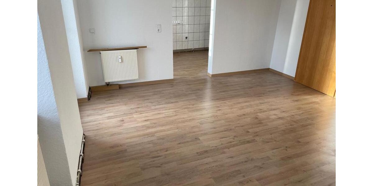 Etagenwohnung Koblenz Arenberg-Immendorf - 2 Zimmer, 50 m&sup2;, 700&euro; | Angebot:26398552