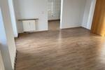 Etagenwohnung Koblenz Arenberg-Immendorf - 2 Zimmer, 50 m&sup2;, 700&euro; | Angebot:26398552