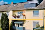 Erdgeschoßwohnung Montabaur - 3 Zimmer, 70 m&sup2;, 110.000&euro; | Angebot:26992903