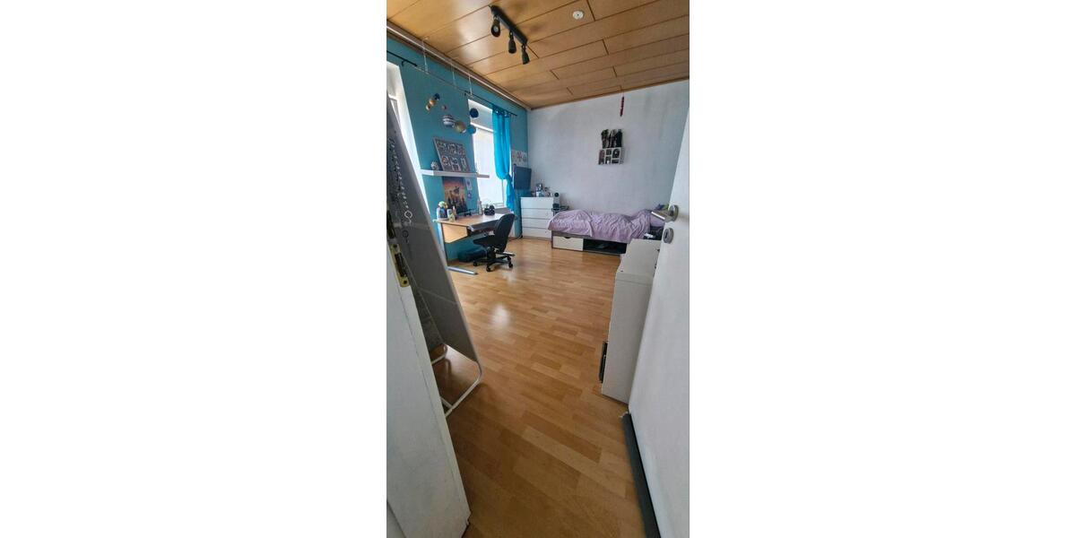 Einfamilienhaus Andernach - 6 Zimmer, 379.000&euro; | Angebot:21327175