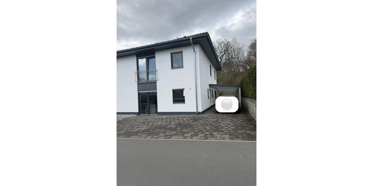 Doppelhaushälfte Herschbach - 390.000&euro; | Angebot:25948073