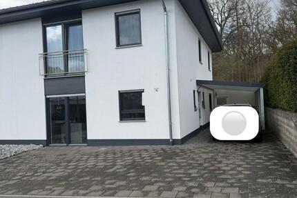 Haus Herschbach - 390.000&euro; | Angebot:25948073