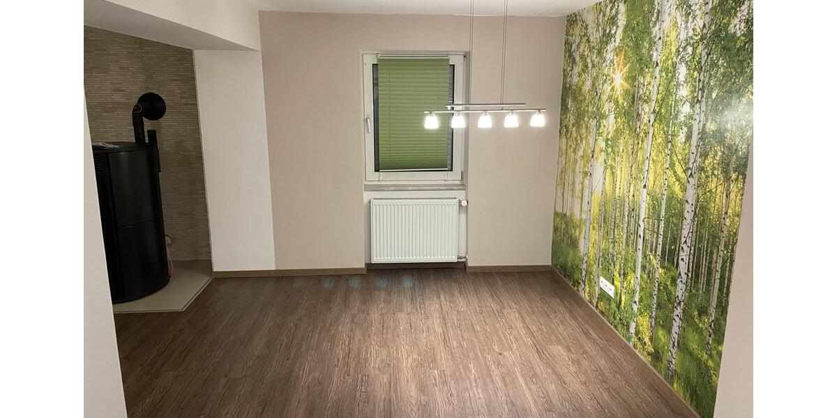 Einfamilienhaus Neuwied Feldkirchen - 7 Zimmer, 130 m&sup2;, 395.000&euro; | Angebot:26232343