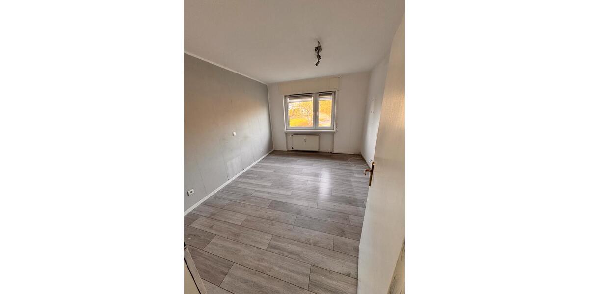 Etagenwohnung Neuwied - 3 Zimmer, 73 m&sup2;, 202.500&euro; | Angebot:25080615