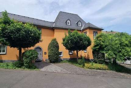 Gewerbeobjekt Koblenz Arenberg-Immendorf - 585.000&euro; | Angebot:26869298