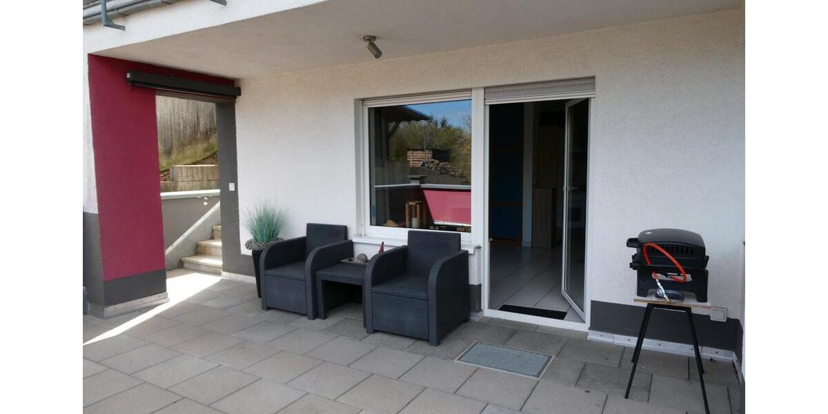 Erdgeschoßwohnung Ettringen - 1 Zimmer, 27 m&sup2;, 65.000&euro; | Angebot:26564632