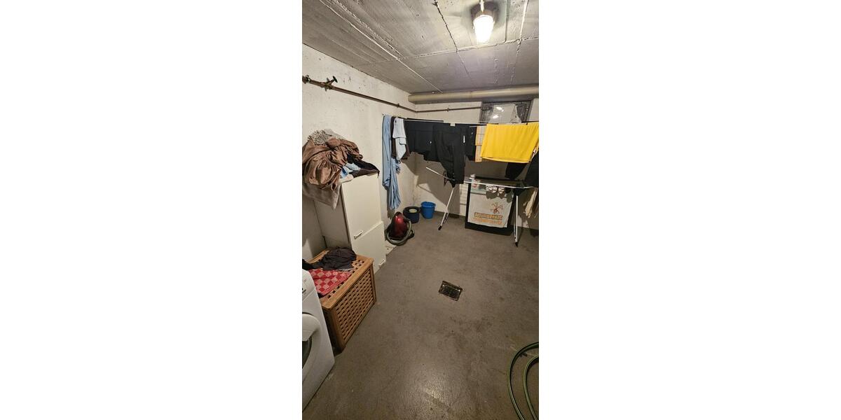 Reihenhaus Leutesdorf - 4 Zimmer, 116 m&sup2;, 330.000&euro; | Angebot:25648966