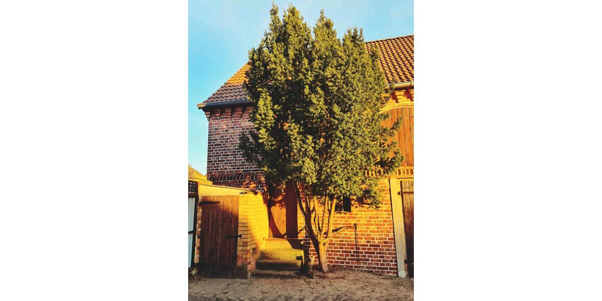 Bauernhaus, Landhaus Bad Honnef - 6 Zimmer, 133 m&sup2;, 350.000&euro; | Angebot:24654006