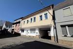 Gewerbeobjekt Bad Neuenahr-Ahrweiler Heimersheim - 9 Zimmer, 594.000&euro; | Angebot:25695603