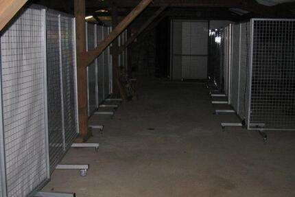 Gewerbeobjekt Mayen - 30&euro; | Angebot:23110887