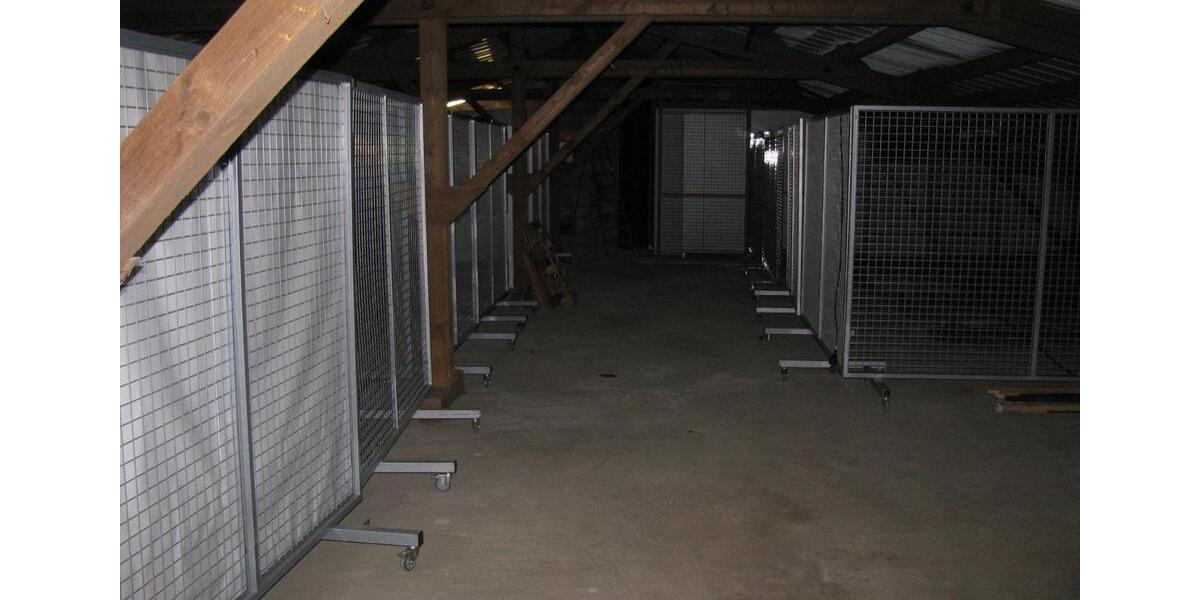 Gewerbeobjekt Mayen - 30&euro; | Angebot:23110887