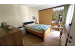 Etagenwohnung Mayen - 4 Zimmer, 100 m&sup2;, 355.000&euro; | Angebot:26889420