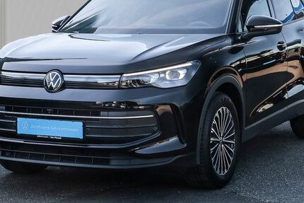VW Tiguan 26.941 km 37.480 &euro; Koblenz 56070