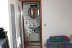 Etagenwohnung Urmitz - 1 Zimmer, 18 m&sup2;, 190&euro; | Angebot:25174635