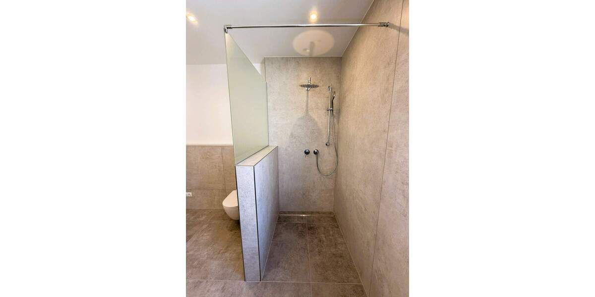 Etagenwohnung Oberhonnefeld-Gierend Oberhonnefeld - 3 Zimmer, 104 m&sup2;, 1.255&euro; | Angebot:25729738